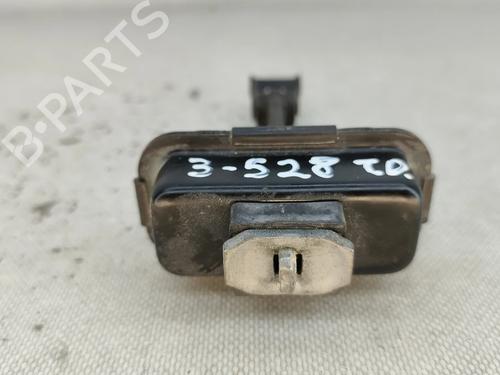 BP30905052C146 main image