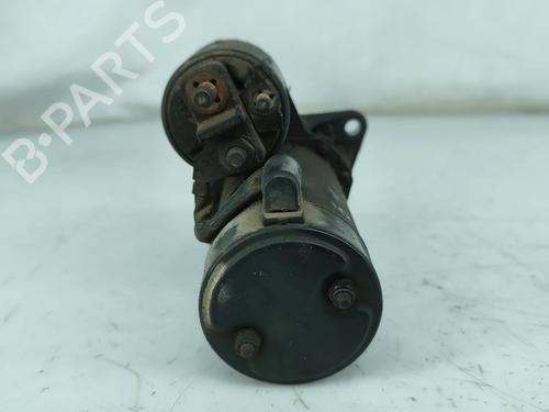 BP30964375M8 main image