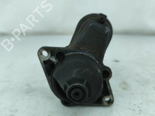 Starter OPEL ASTRA G Hatchback (T98) 1.4 16V (F08, F48) | BP30964375M8