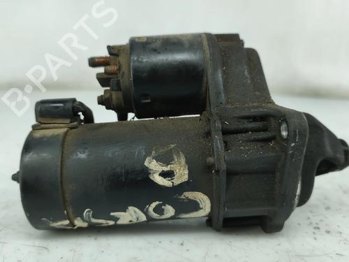 Starter OPEL ASTRA G Hatchback (T98) 1.4 16V (F08, F48) | BP30964375M8