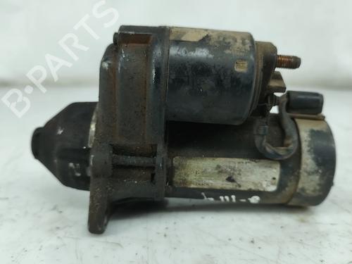 Starter OPEL ASTRA G Hatchback (T98) 1.4 16V (F08, F48) | BP30964375M8