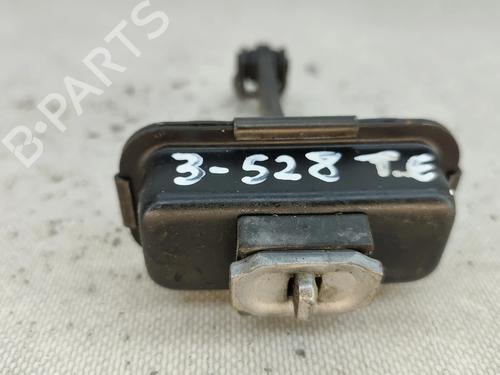 BP30905053C146 main image