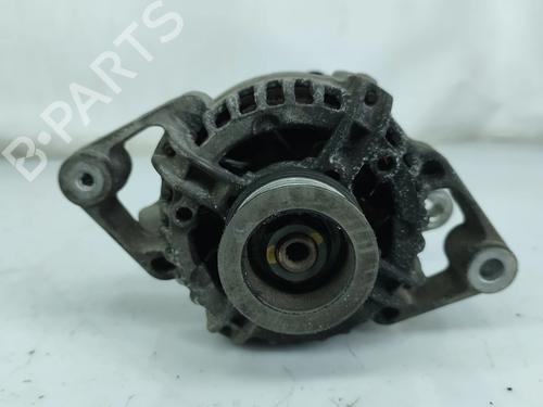 BP30964373M7 main image