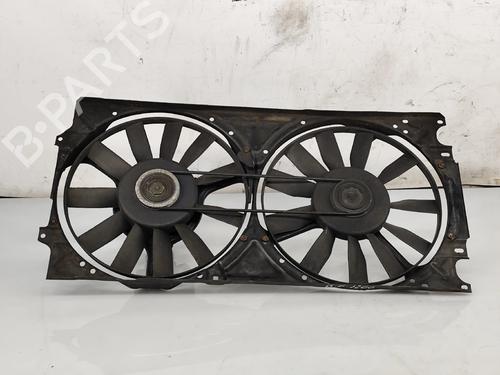 BP30964384M35 main image