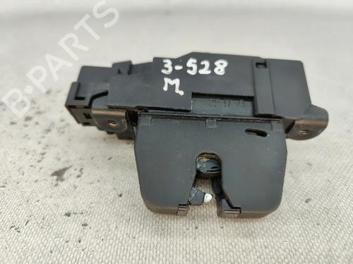 BP30905061C101 main image