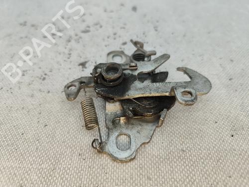 BP30905060C133 main image