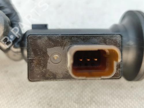 Clutch slave cylinder CITROËN C3 III (SX) 1.6 BlueHDi 75 | BP30964380M113  - Image 6