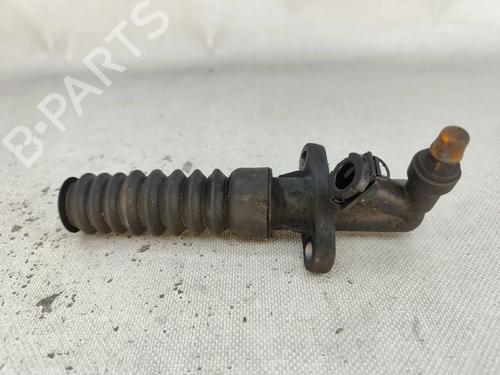 BP30905062M113 main image