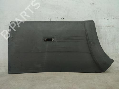 BP30964390O1 main image