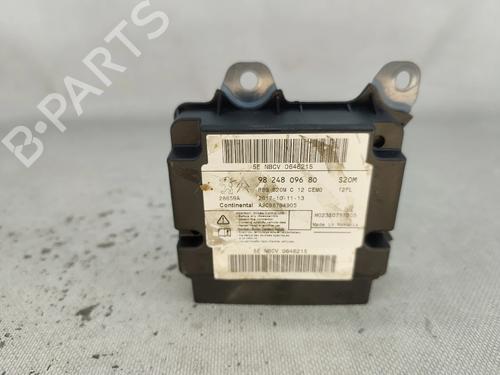 BP30905066M53 main image