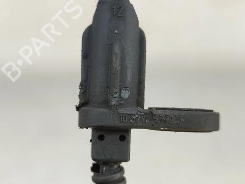 Electronic module CITROËN C3 III (SX) 1.6 BlueHDi 75 | BP30905068M83  - Image 5