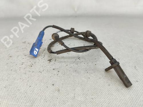 BP30905068M83 main image