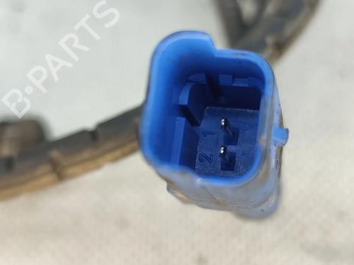 Electronic module CITROËN C3 III (SX) 1.6 BlueHDi 75 | BP30905068M83  - Image 6