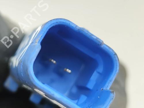 Electronic module CITROËN C3 III (SX) 1.6 BlueHDi 75 | BP30905069M83  - Image 5