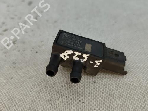 BP30905071M83 main image