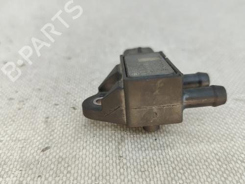 Electronic module CITROËN C3 III (SX) 1.6 BlueHDi 75 | BP30905071M83 - Image 3