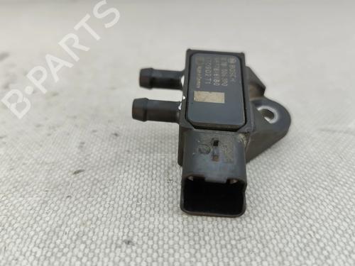 Electronic module CITROËN C3 III (SX) 1.6 BlueHDi 75 | BP30905071M83 - Image 4