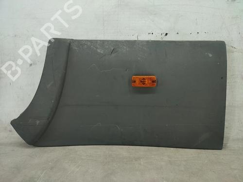 BP30967526O1 main image