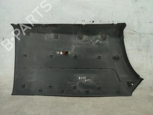 Andre FIAT DUCATO Van (250_) 120 Multijet 2,3 D | BP30967526O1