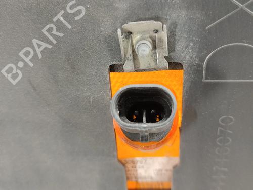 Andre FIAT DUCATO Van (250_) 120 Multijet 2,3 D | BP30967526O1