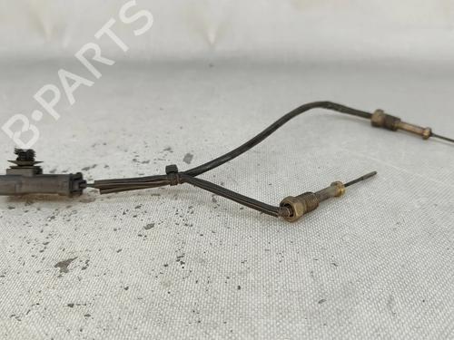 BP30905070M83 main image