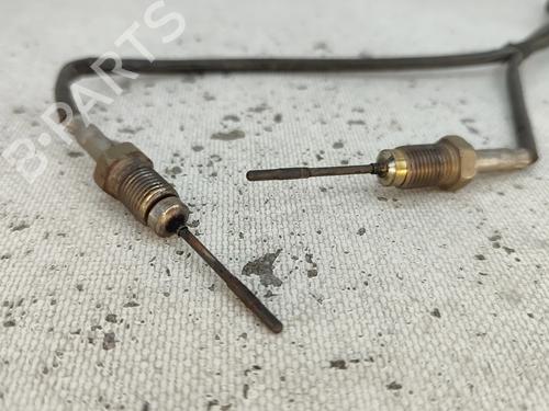 Electronic module CITROËN C3 III (SX) 1.6 BlueHDi 75 | BP30905070M83 - Image 3