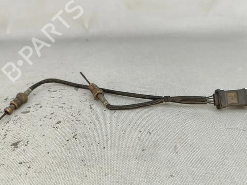 Electronic module CITROËN C3 III (SX) 1.6 BlueHDi 75 | BP30905070M83 - Image 2