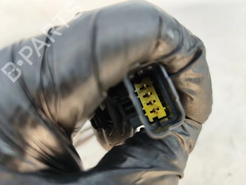 Electronic module CITROËN C3 III (SX) 1.6 BlueHDi 75 | BP30905070M83 - Image 5