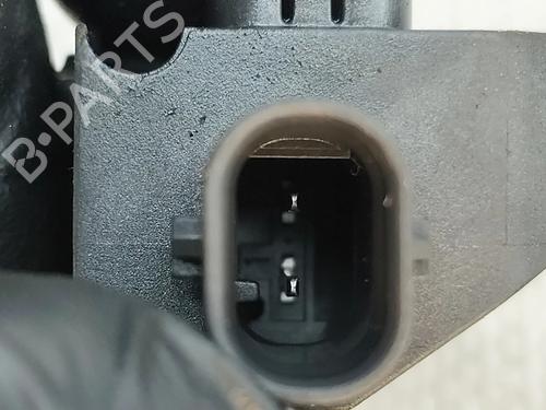 Electronic module CITROËN C3 III (SX) 1.6 BlueHDi 75 | BP30905073M83  - Image 6