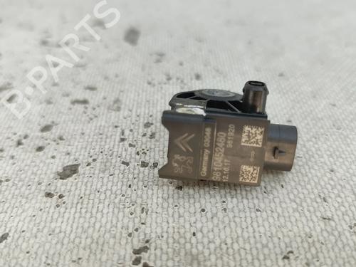 BP30905073M83 main image