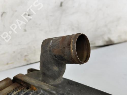 Køler NISSAN PATROL GR V Wagon (Y61) 2.7 TD | BP30967518M31 