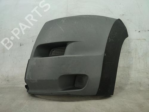 BP30967512C117 main image