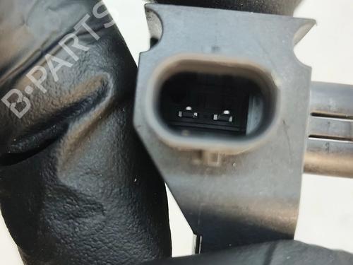 Electronic module CITROËN C3 III (SX) 1.6 BlueHDi 75 | BP30905072M83  - Image 6