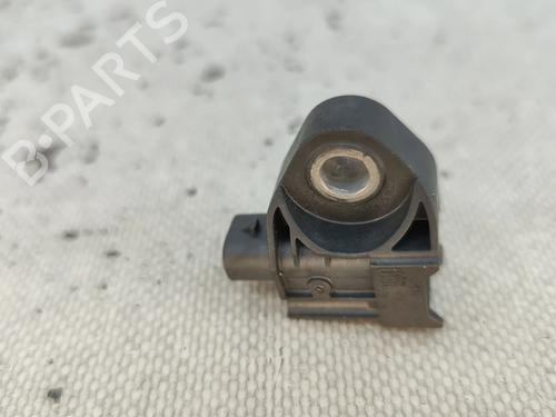 BP30905072M83 main image