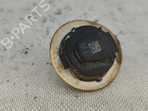 BP30905075M83 main image