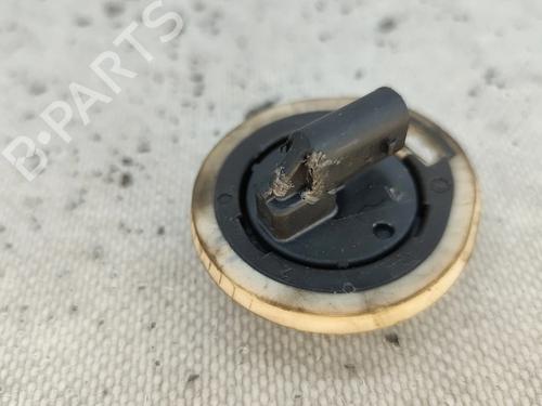 Electronic module CITROËN C3 III (SX) 1.6 BlueHDi 75 | BP30905075M83 - Image 2