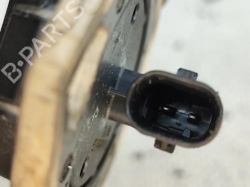 Electronic module CITROËN C3 III (SX) 1.6 BlueHDi 75 | BP30905075M83 - Image 4