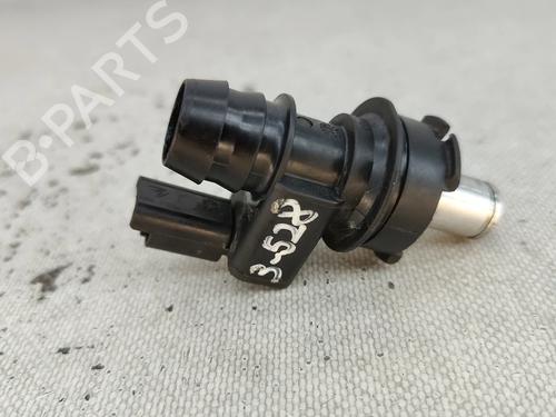 Electronic module CITROËN C3 III (SX) 1.6 BlueHDi 75 | BP30905077M83 - Image 2