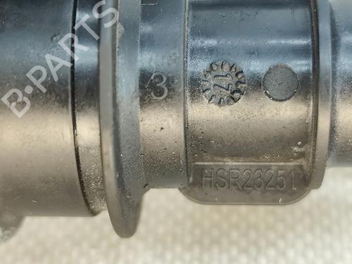 Electronic module CITROËN C3 III (SX) 1.6 BlueHDi 75 | BP30905077M83 - Image 5