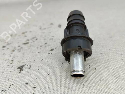 Electronic module CITROËN C3 III (SX) 1.6 BlueHDi 75 | BP30905077M83 - Image 4