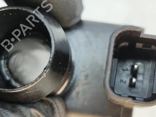 Electronic module CITROËN C3 III (SX) 1.6 BlueHDi 75 | BP30905077M83 - Image 6