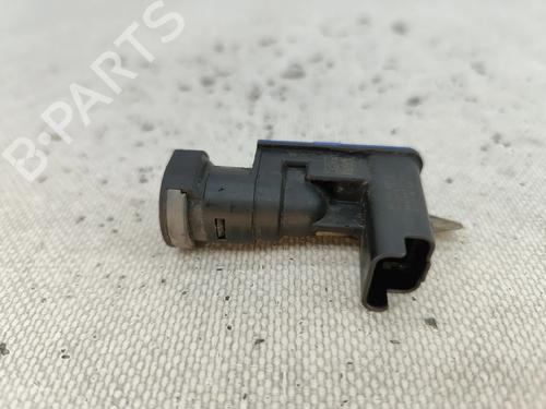 BP30905076M83 main image