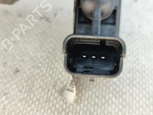 Electronic module CITROËN C3 III (SX) 1.6 BlueHDi 75 | BP30905076M83  - Image 6