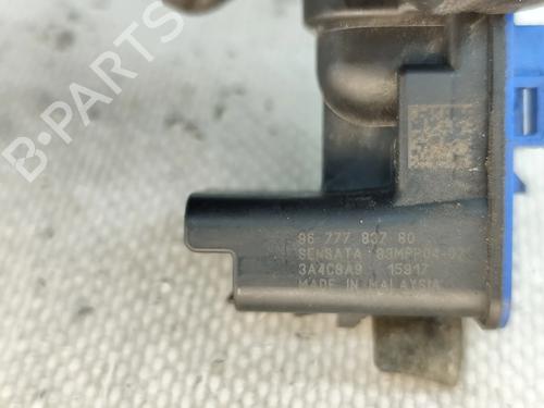 Electronic module CITROËN C3 III (SX) 1.6 BlueHDi 75 | BP30905076M83  - Image 5