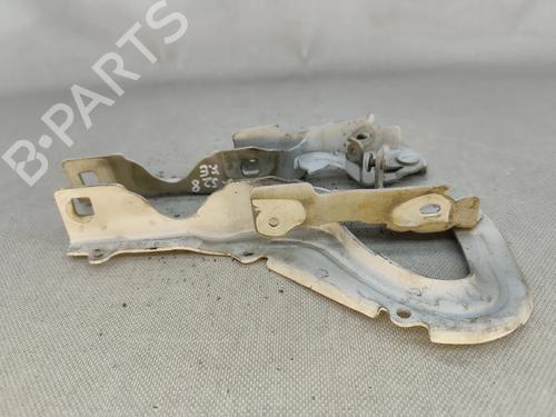 BP30905079C146 main image