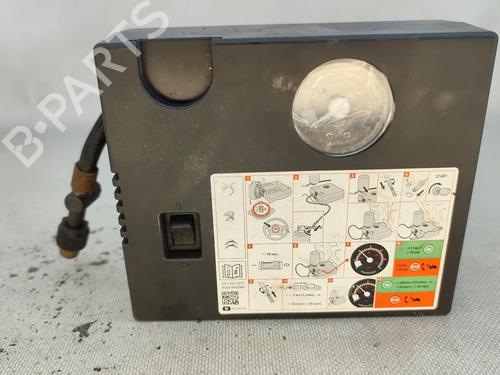 BP30967509O1 main image