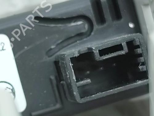 Kabinelys CITROËN C3 III (SX) 1.6 BlueHDi 75 | BP30905080I8 