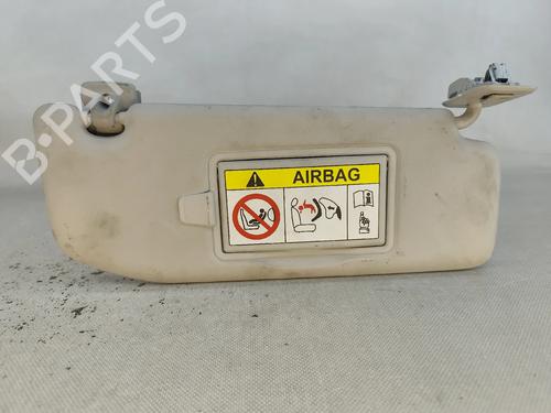 BP30905082I2 main image