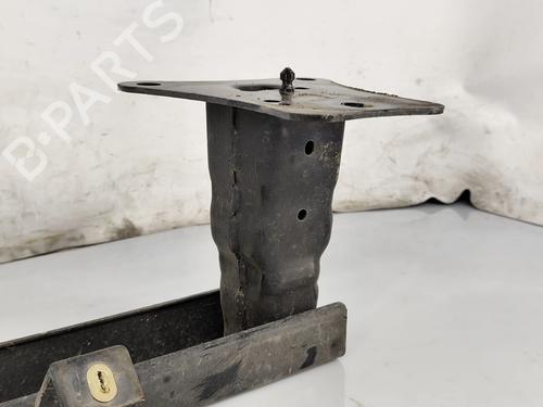 Køfangervange CITROËN BERLINGO MULTISPACE (B9) 1.6 BlueHDi 100 | BP30967519C73