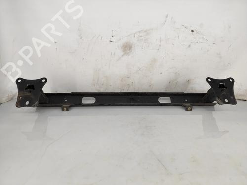 Køfangervange CITROËN BERLINGO MULTISPACE (B9) 1.6 BlueHDi 100 | BP30967519C73